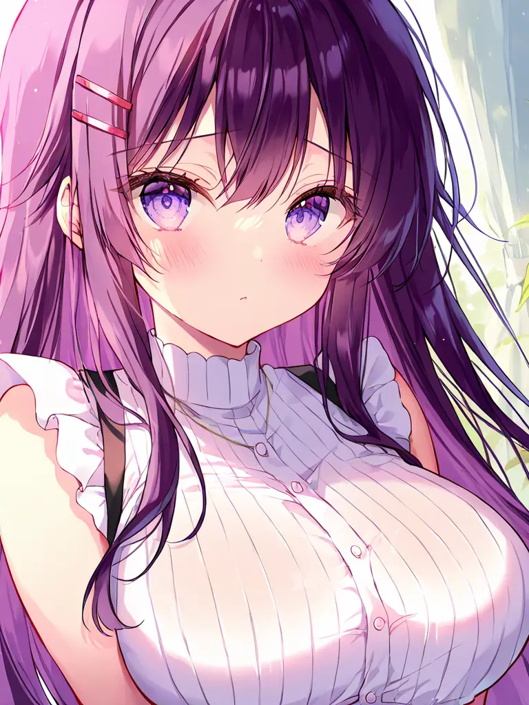 WittyShock8679의 引っ込み思案のお姉ちゃんは弟好き