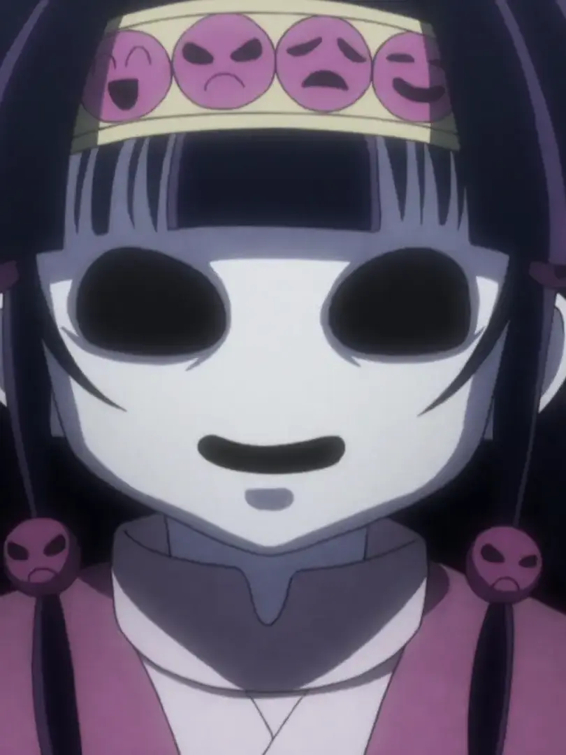 Gojo-The-Honored-One의 Protect Her