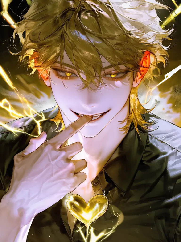 EuBeL_04의 GATE 2.0
