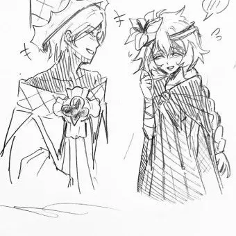 MagicOlive0977의 " 이해자 과부화 "