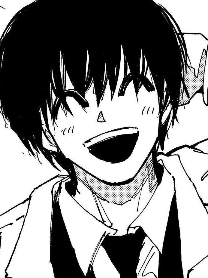 nanatiki521의 女遊びある南雲くん
