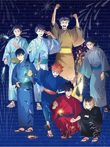 ProneChin3924의 HQ逆鬼ごっこ【自分用です】