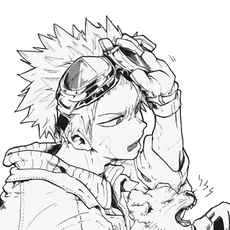 CoolPants6735의 見ちゃった