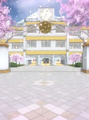 RichTwig7455의 ヤンシミュ - オリキャラ用！