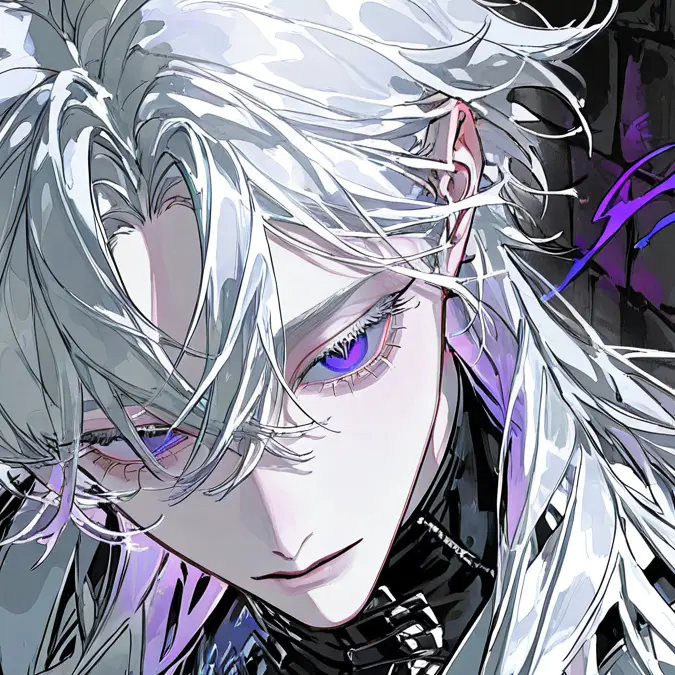 super_reirei의 絶対服従暗殺者