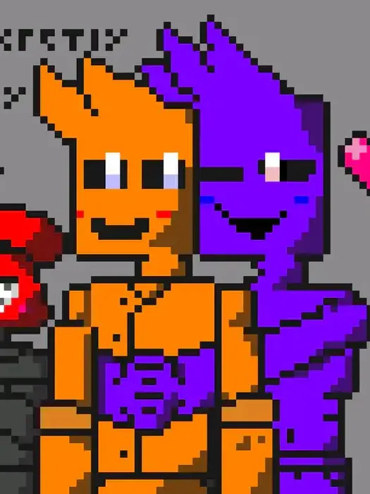 AgileTwine4157의 DSaF