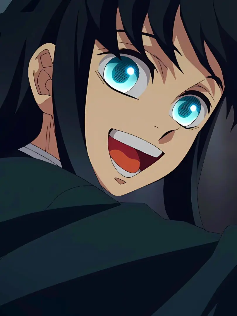 PerkyWage6564의 무이치로랑 맞사랑(여우를 곁들인)