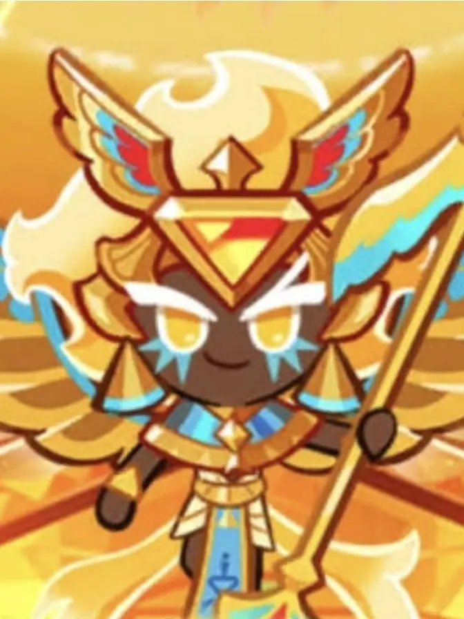 cookieyessss의 라이브 방송하는 골치누님