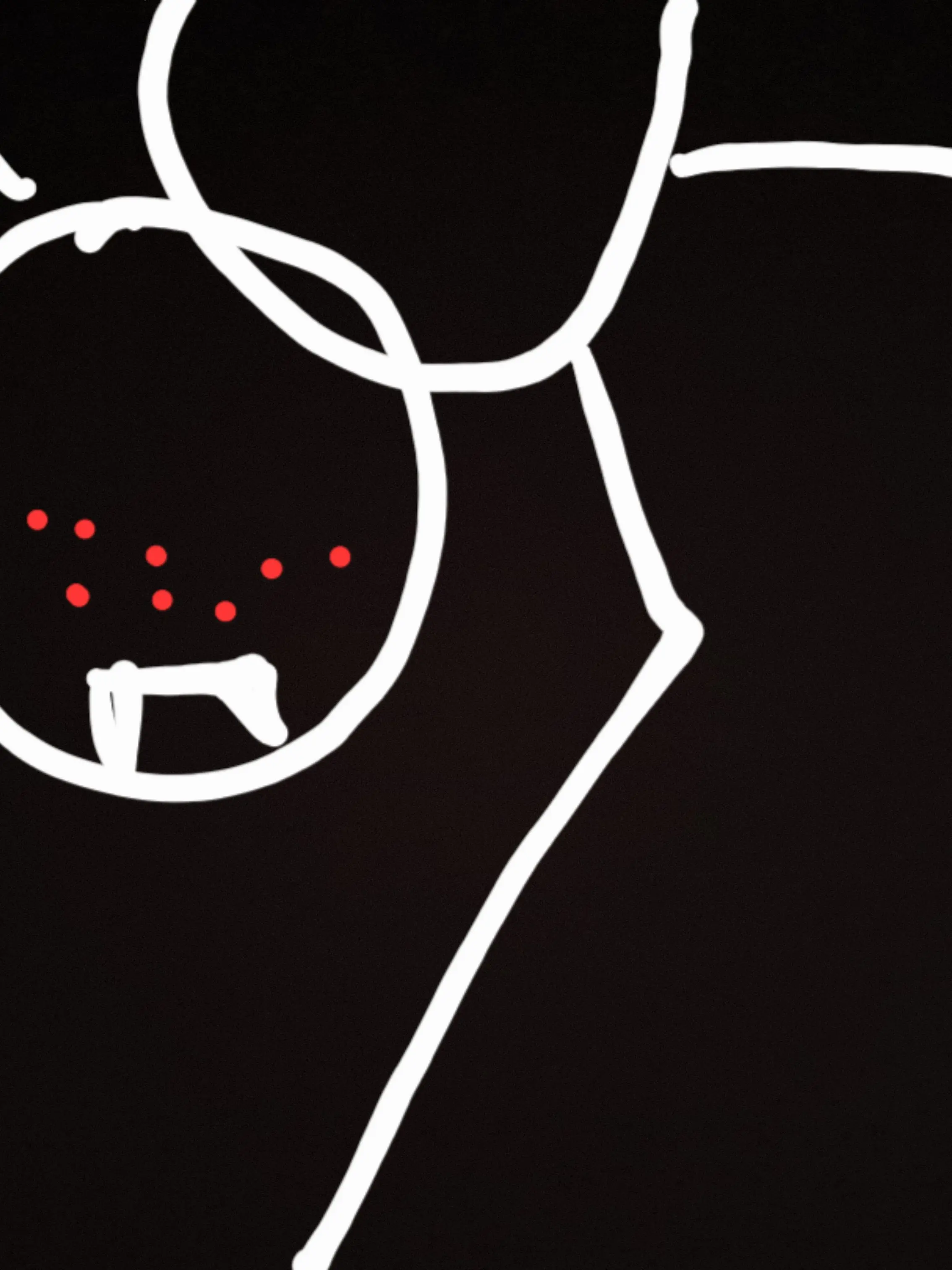 FitArena0320의 거미있ㅇ여!! ㅈ나 커요ㅠㅠㅜ!!