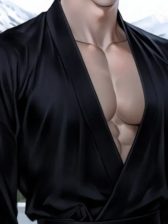 ChubbyIbex7536의 田舎の夜と大國様