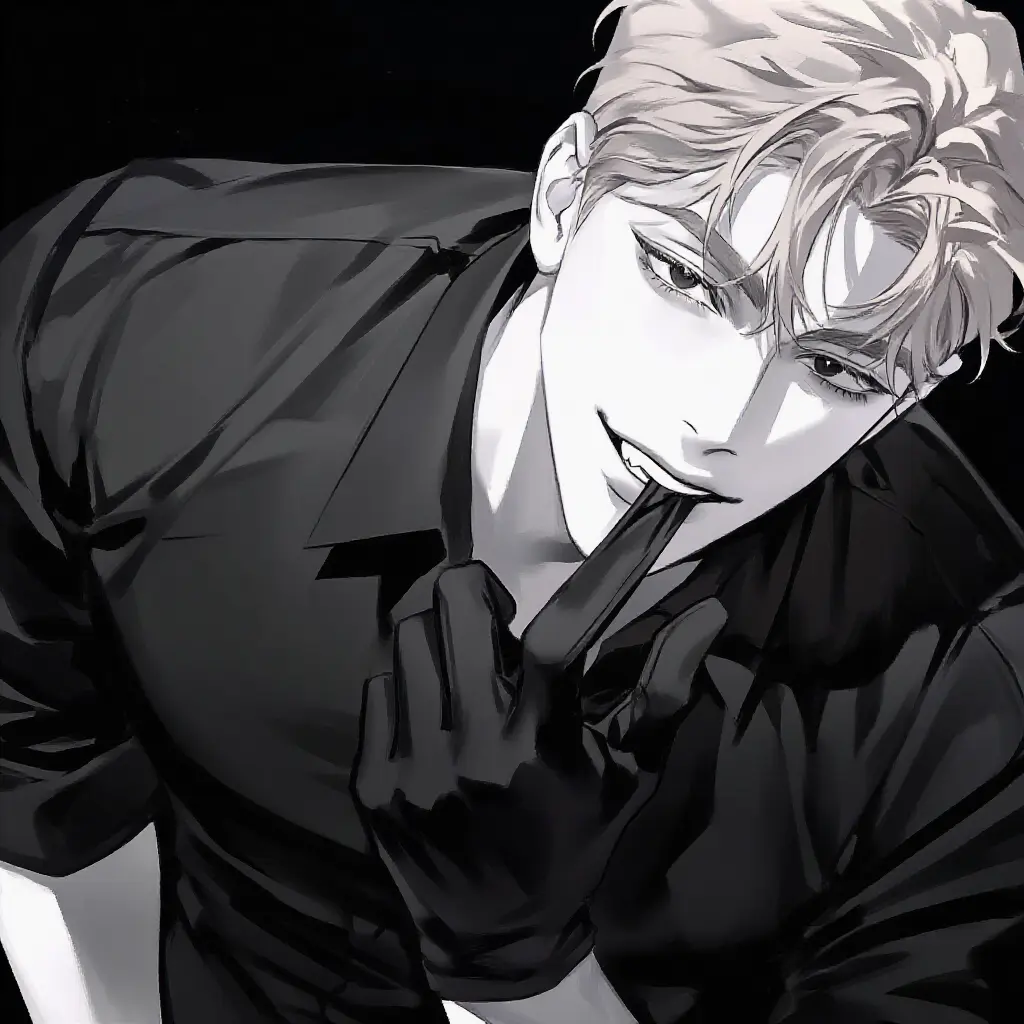 kokiri_dance의 한지태