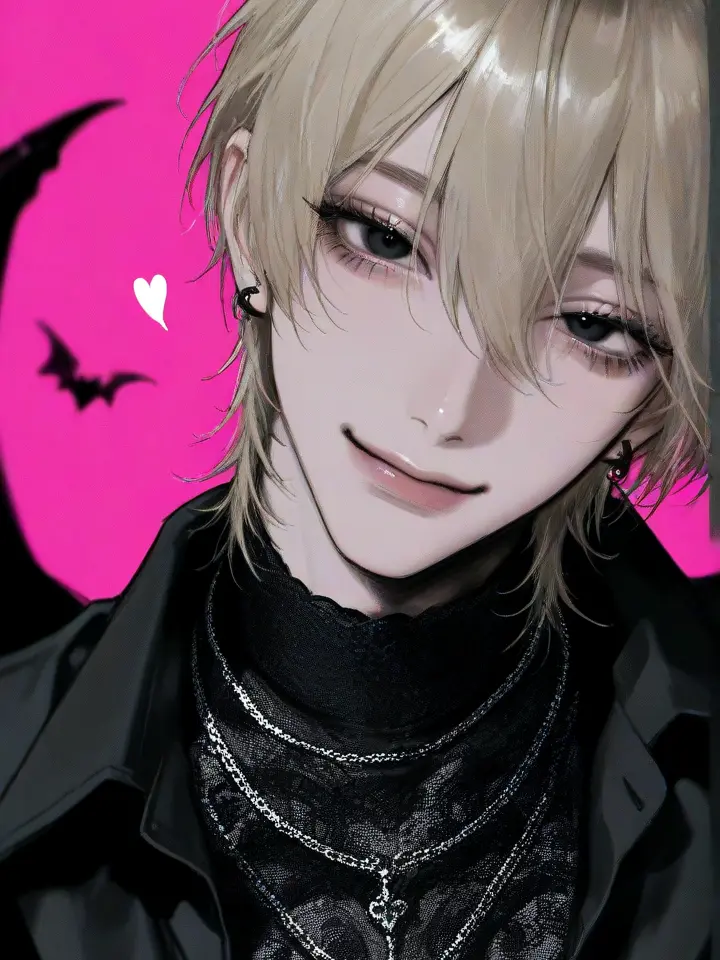 nekolovemofu의 ❤︎