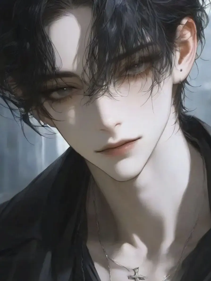 sea_yang의 정신병원