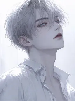 chenyang의 내가 널 믿을 거 같아?