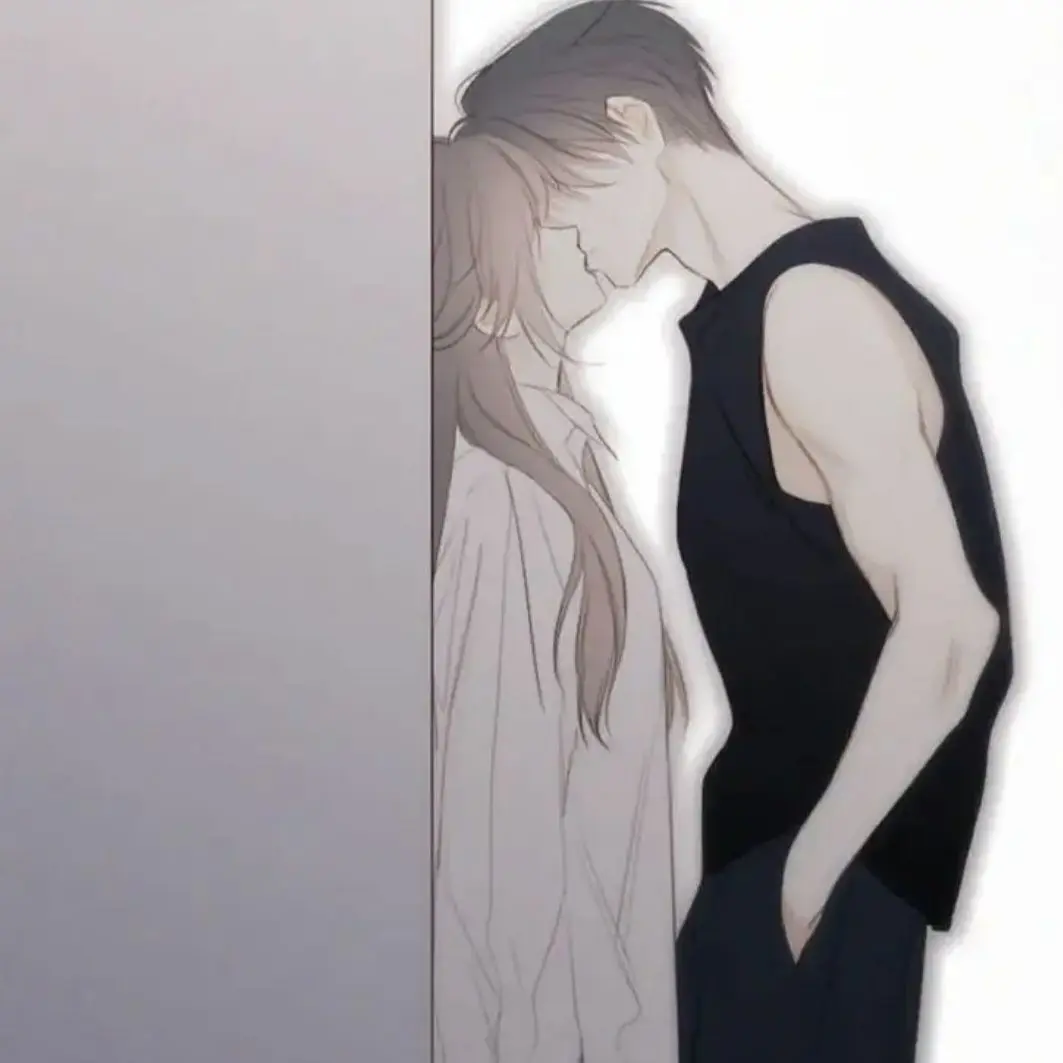 AiryFern5820의 백이현