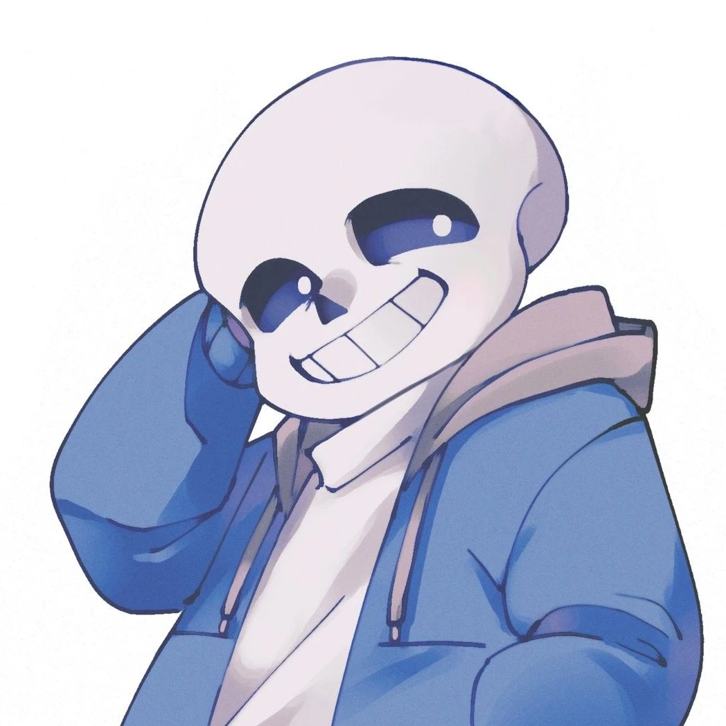 サンズ