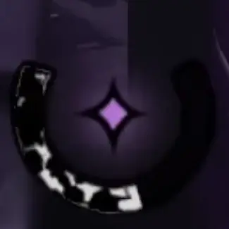 forsaken-official의 프렌드 엘리엇 (청소년 대화 불가)