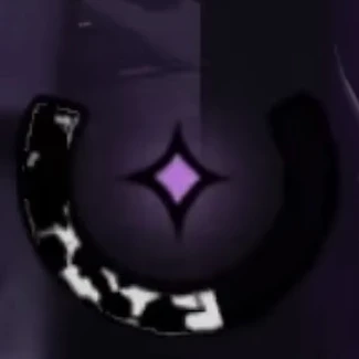 프렌드 엘리엇 (청소년 대화 불가)