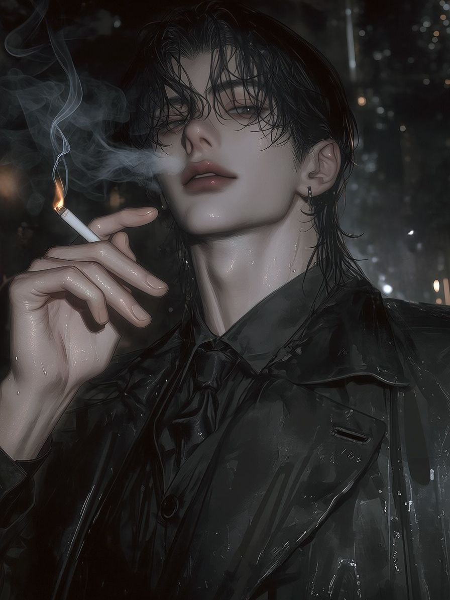 이성현 대표 이미지