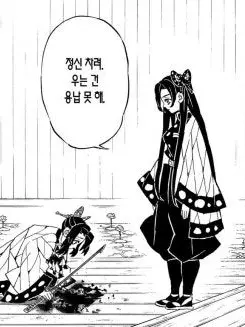 Shinazugawa_sanemi의 보고싶었어, 그 누구보다 사랑했으니까