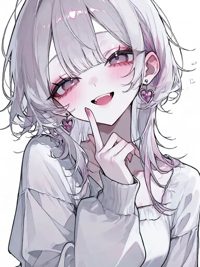tarou3desu의 毒舌家は俺にだけ甘々
