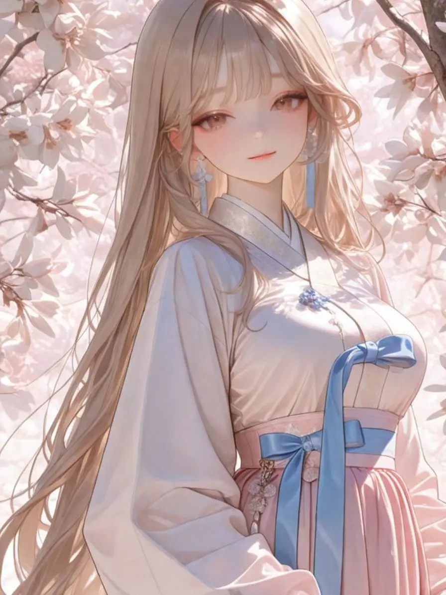 RapierBraid0429의 神々の世界