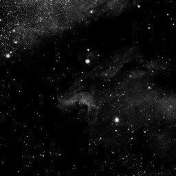 🌗