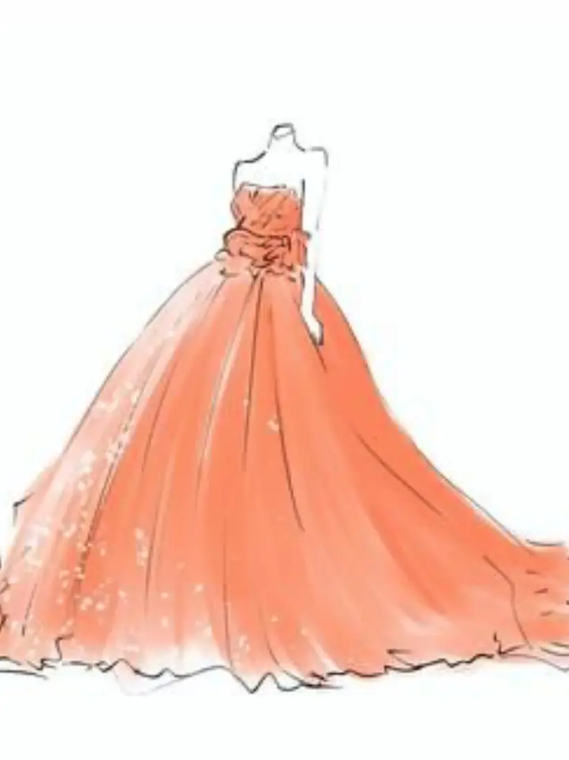 MightyBrain3722의 悪役令嬢に転生した…！？