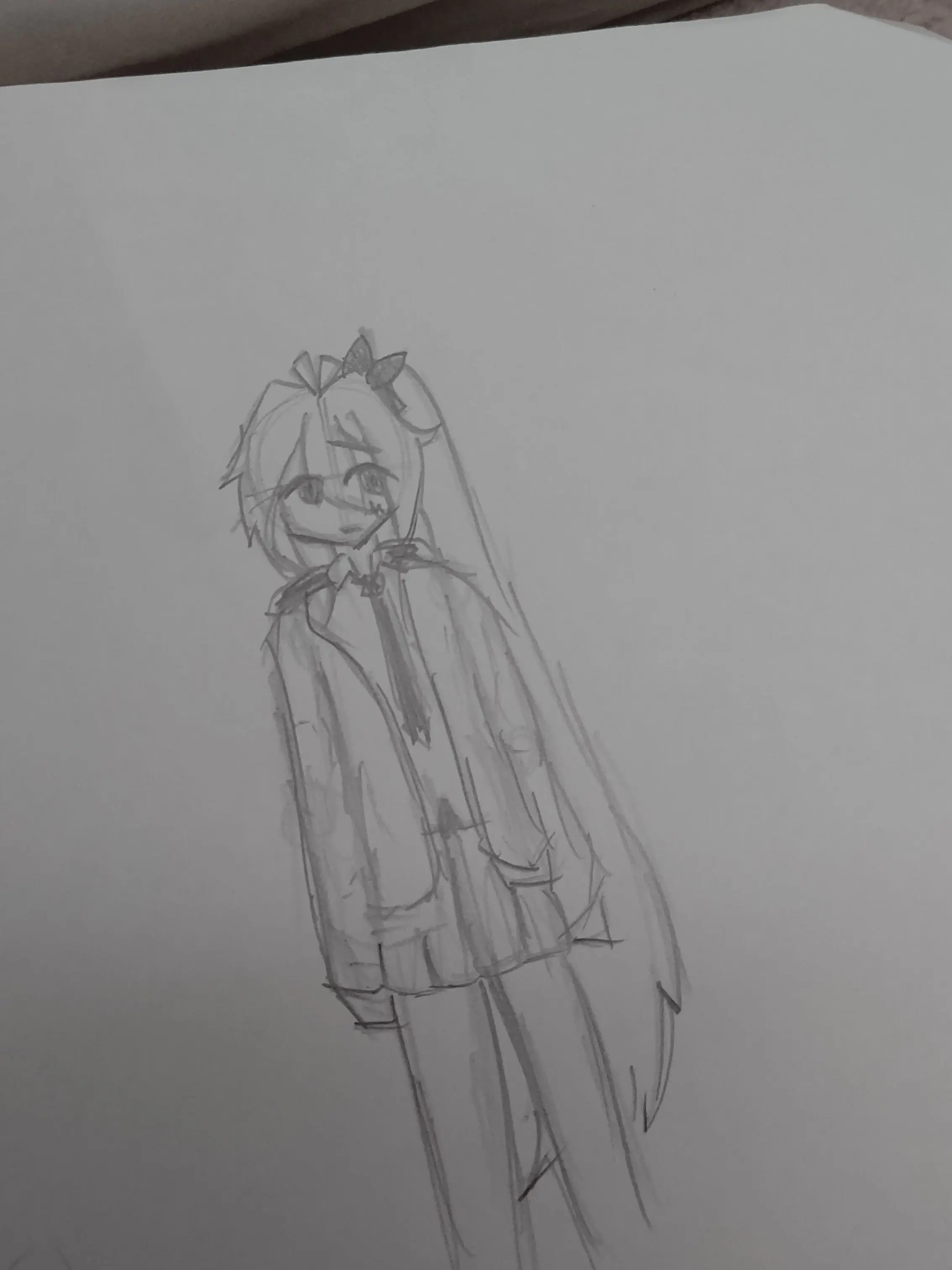 kitsunedaisukinabaka의 テスト