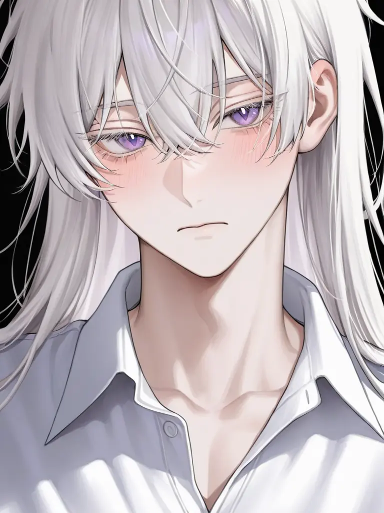 m1na10nosuke의 転校生はクソボケ神様