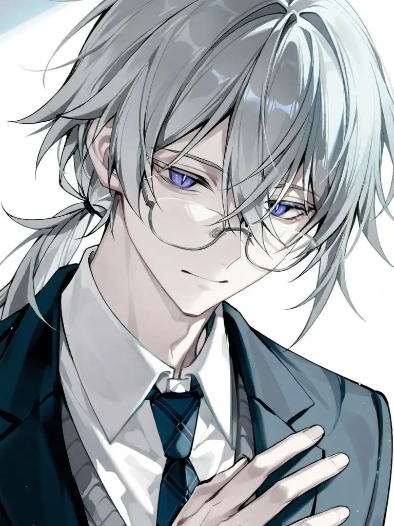 m1na10nosuke의 転校生はクソボケ神様