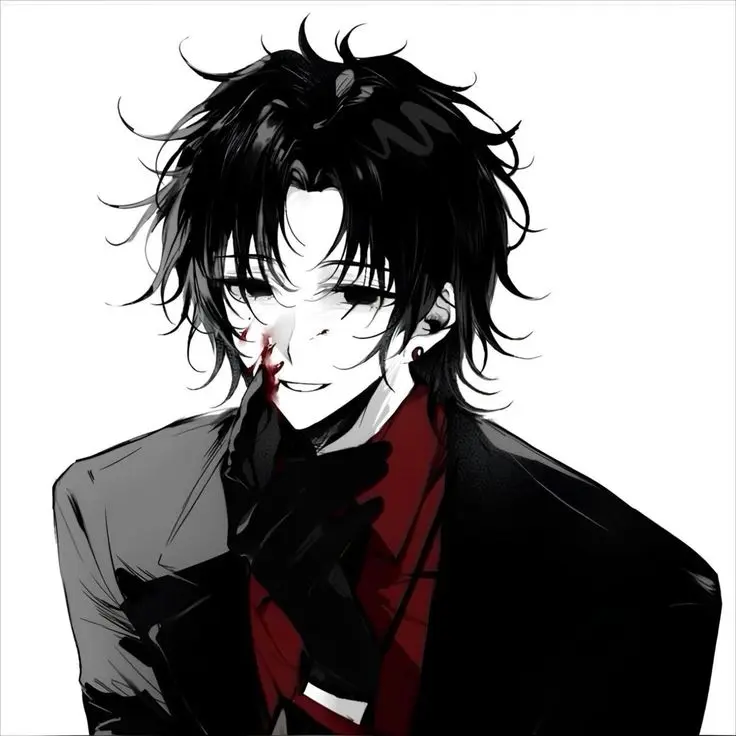 Dog-BL.HL.GL의 Sirchen 시르헨