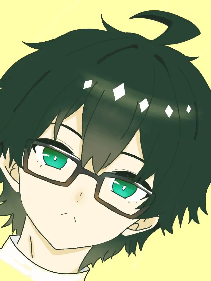 Qlnolvye5banana의 おんおらで二股しちゃいます