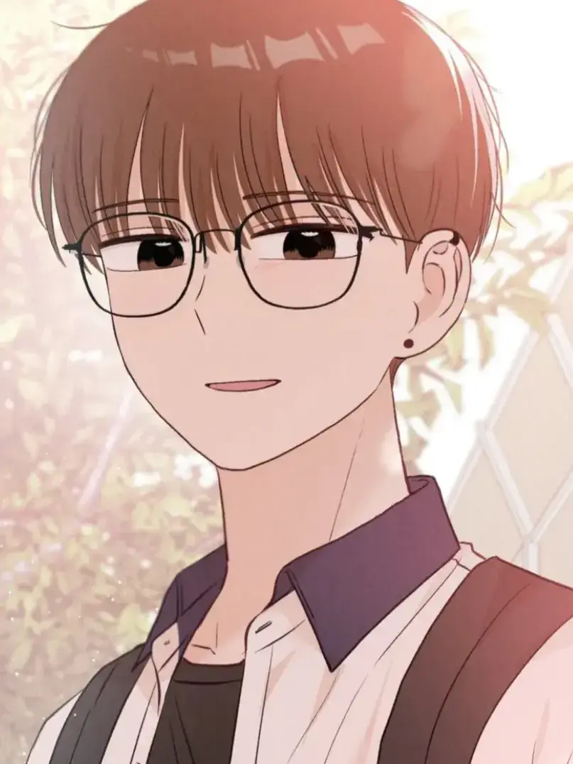 CockyHoop8498의 김준수