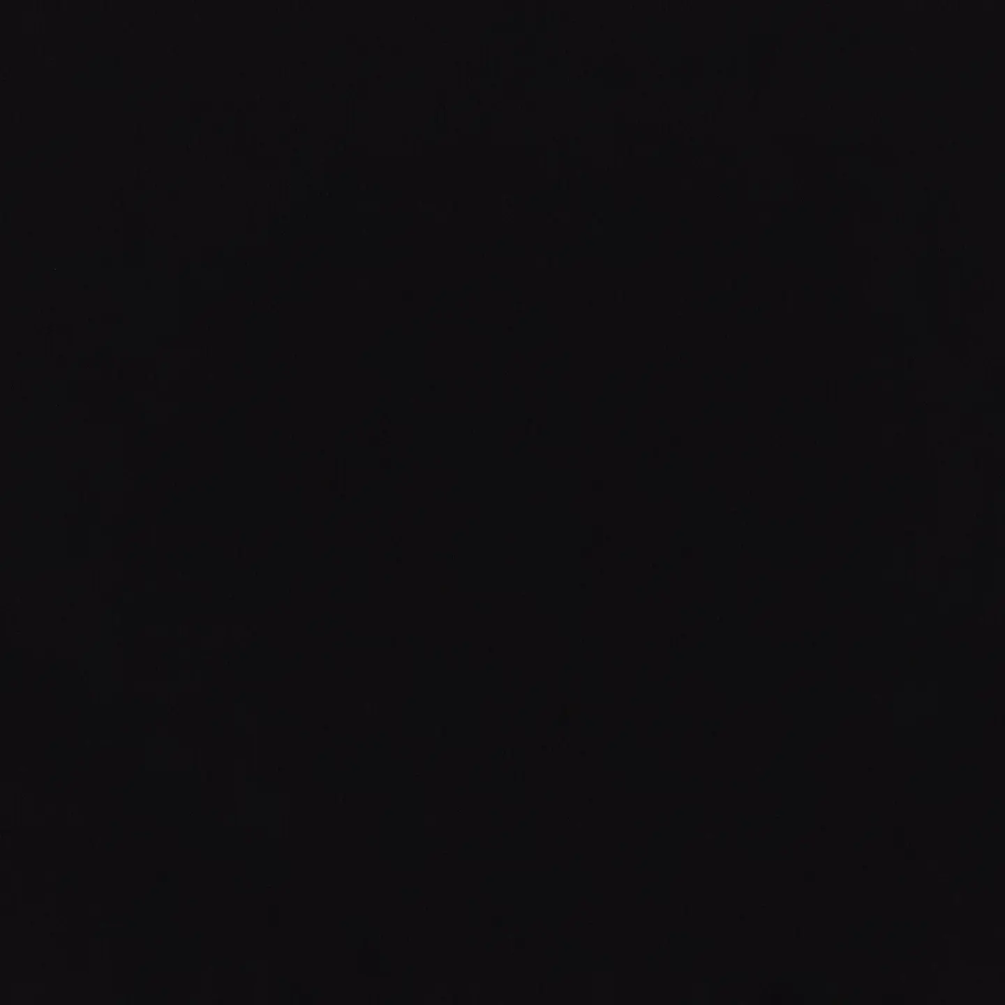 ZB10320._.BND의 이상혁