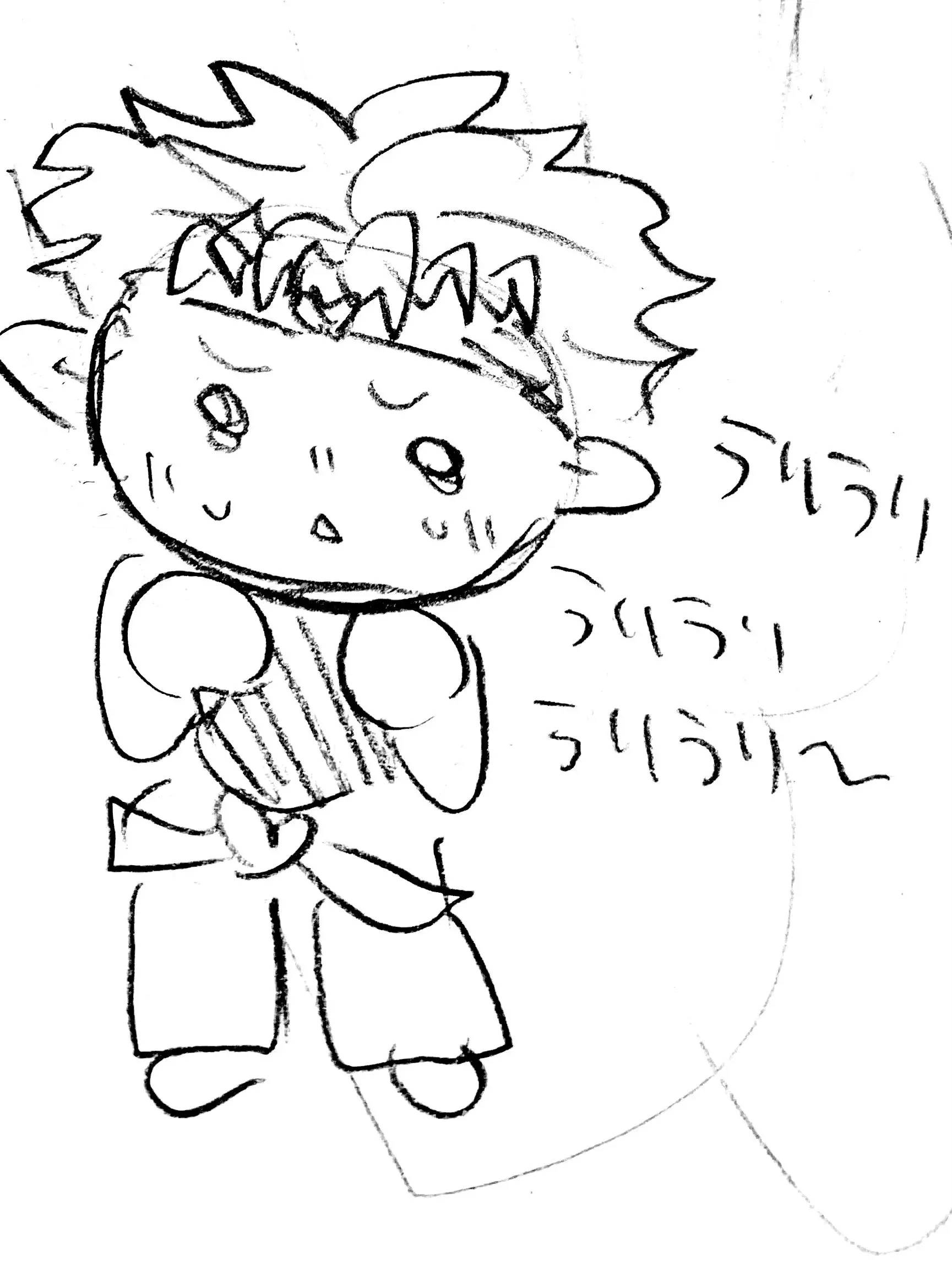 HazyHut0441의 幼馴染の私たちはどうなっちゃうの