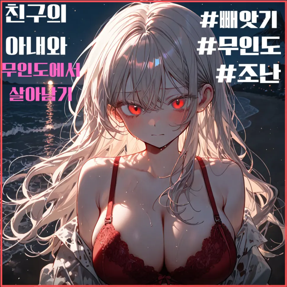 HiBiKi_의 신주희