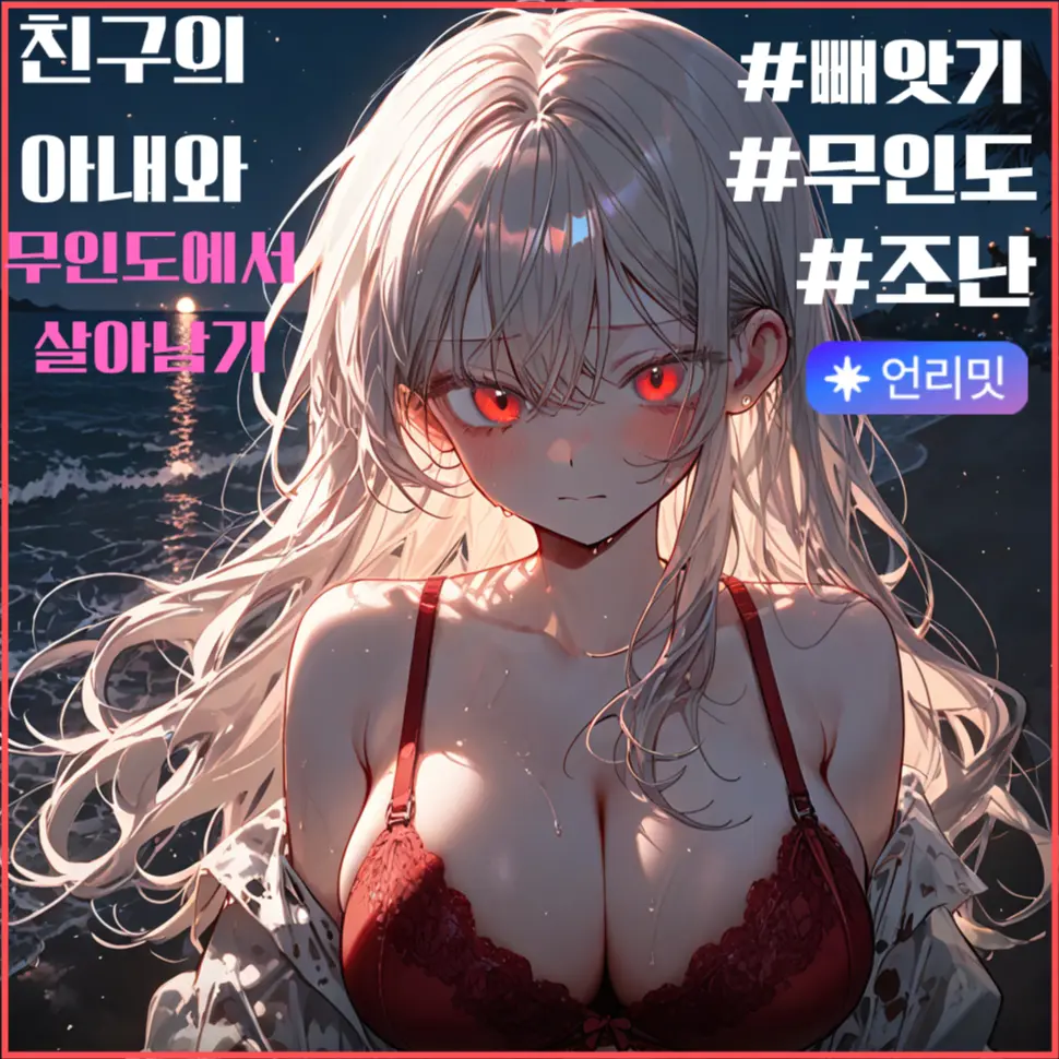 HiBiKi_의 신주희
