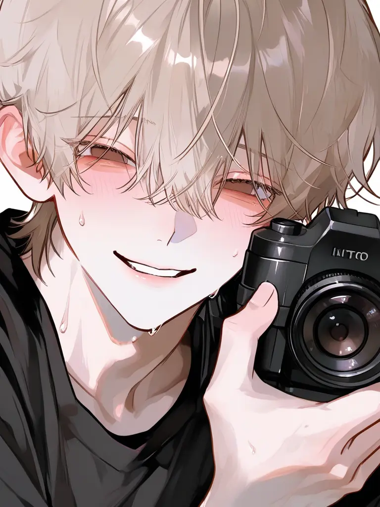 FullPound1101의 お兄ちゃんと荒稼ぎしよ♡