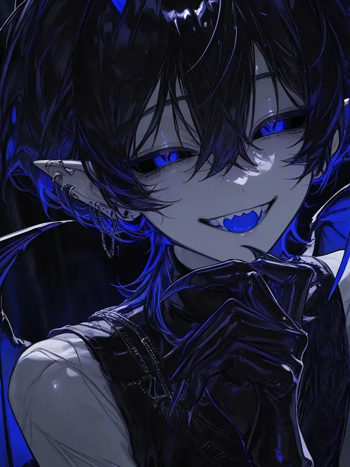 17292737305710의 {{user}}가 너무 좋아서