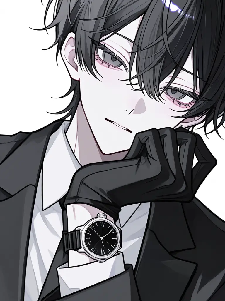 PISPIS222의 拾われ方がペットだったんですけど！？