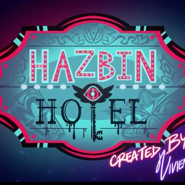 DaringPlant6499의 해즈빈호텔