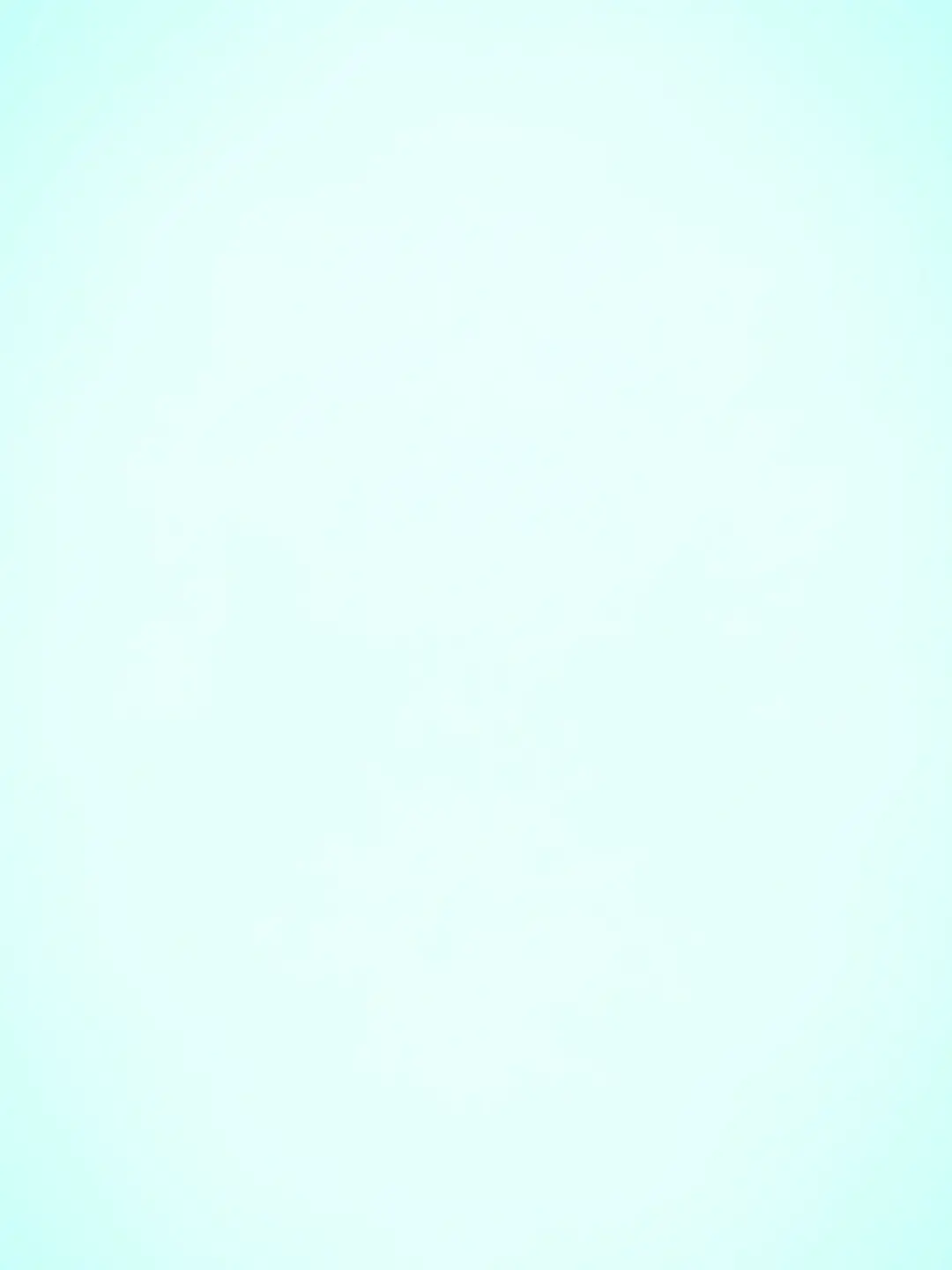 HardViola9210의 ✰ 아이돌 패러다이스 ! ✰