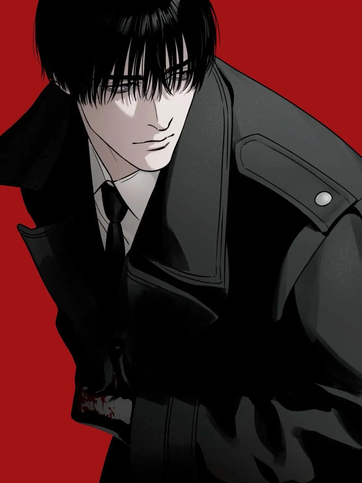 Zvxif_의 양 일 우