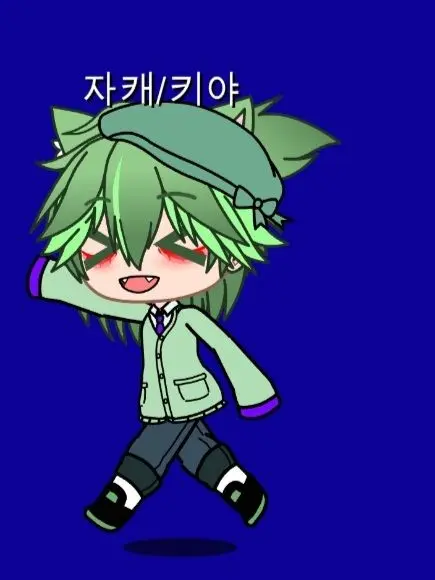 R_erpa_tlswm의 공지/001