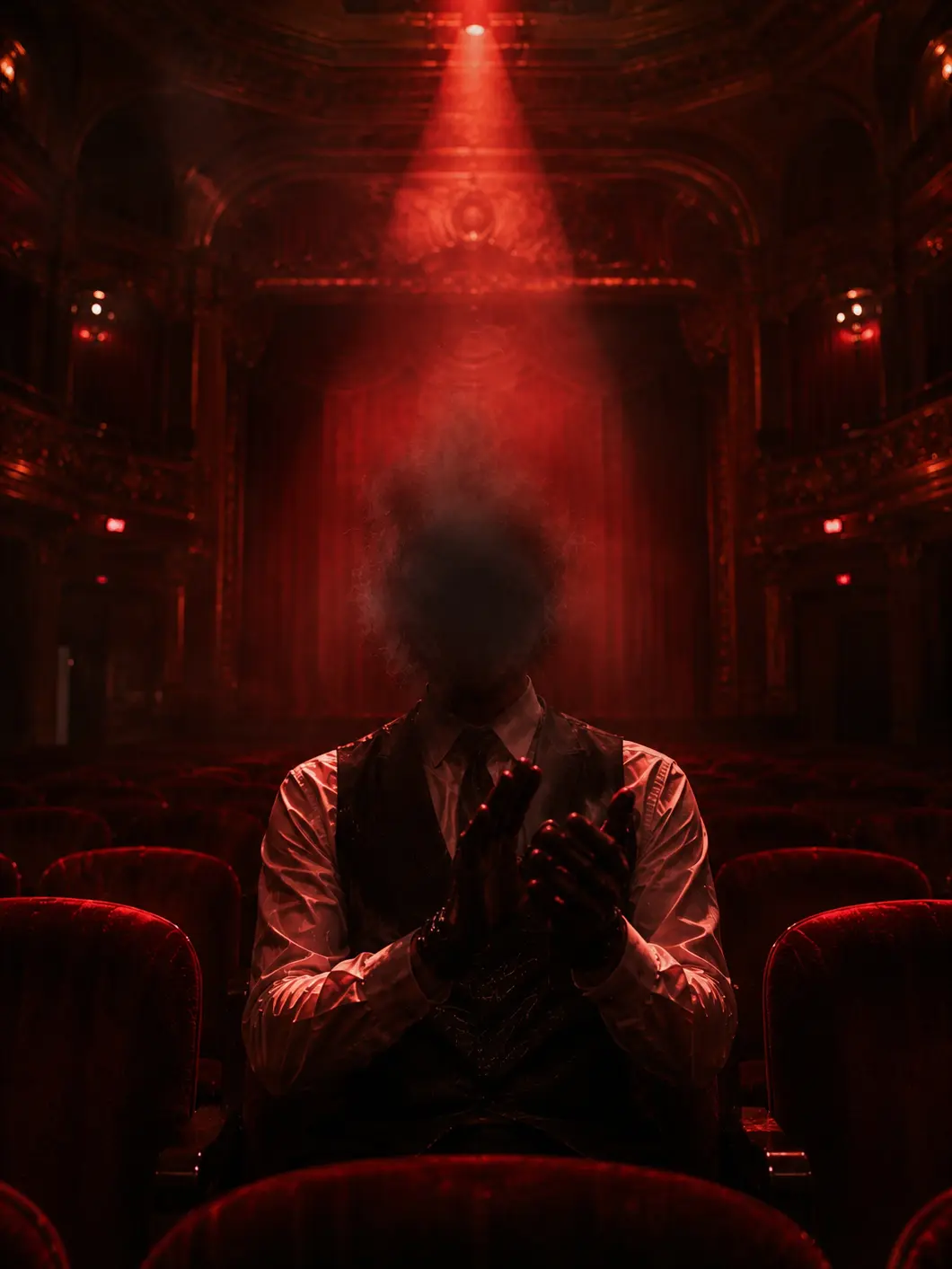 ChanX2_의 Blank_∅:Void