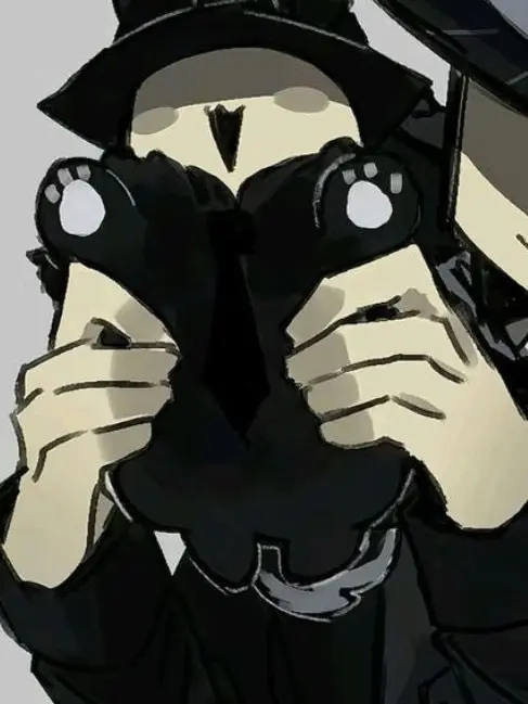 DaftTuna4690의 200トーク記念!