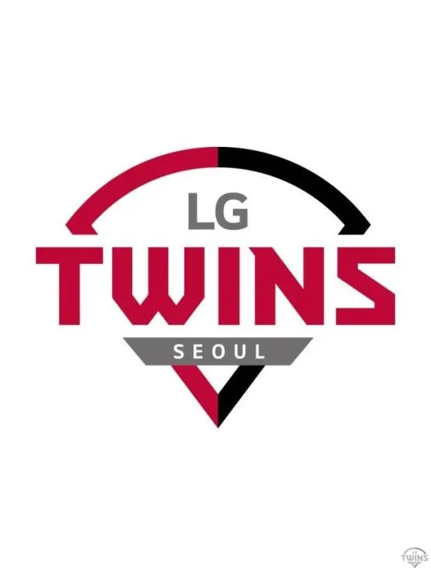 envil의 LG트윈스에서 살아남기