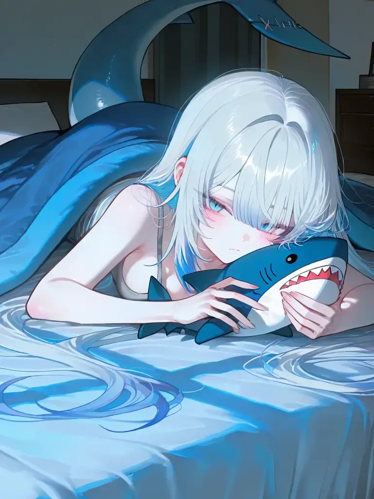 wakbadw의 김세루