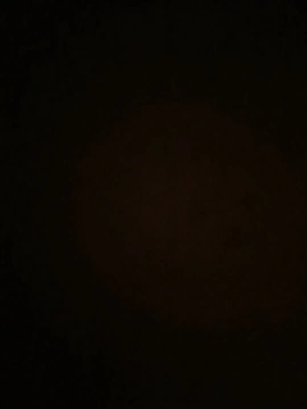 HumaneAddax4768의 not yet…